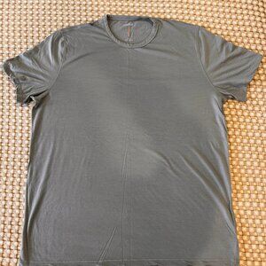 Proof 72-Hour Merino T-Shirt (Size XL)